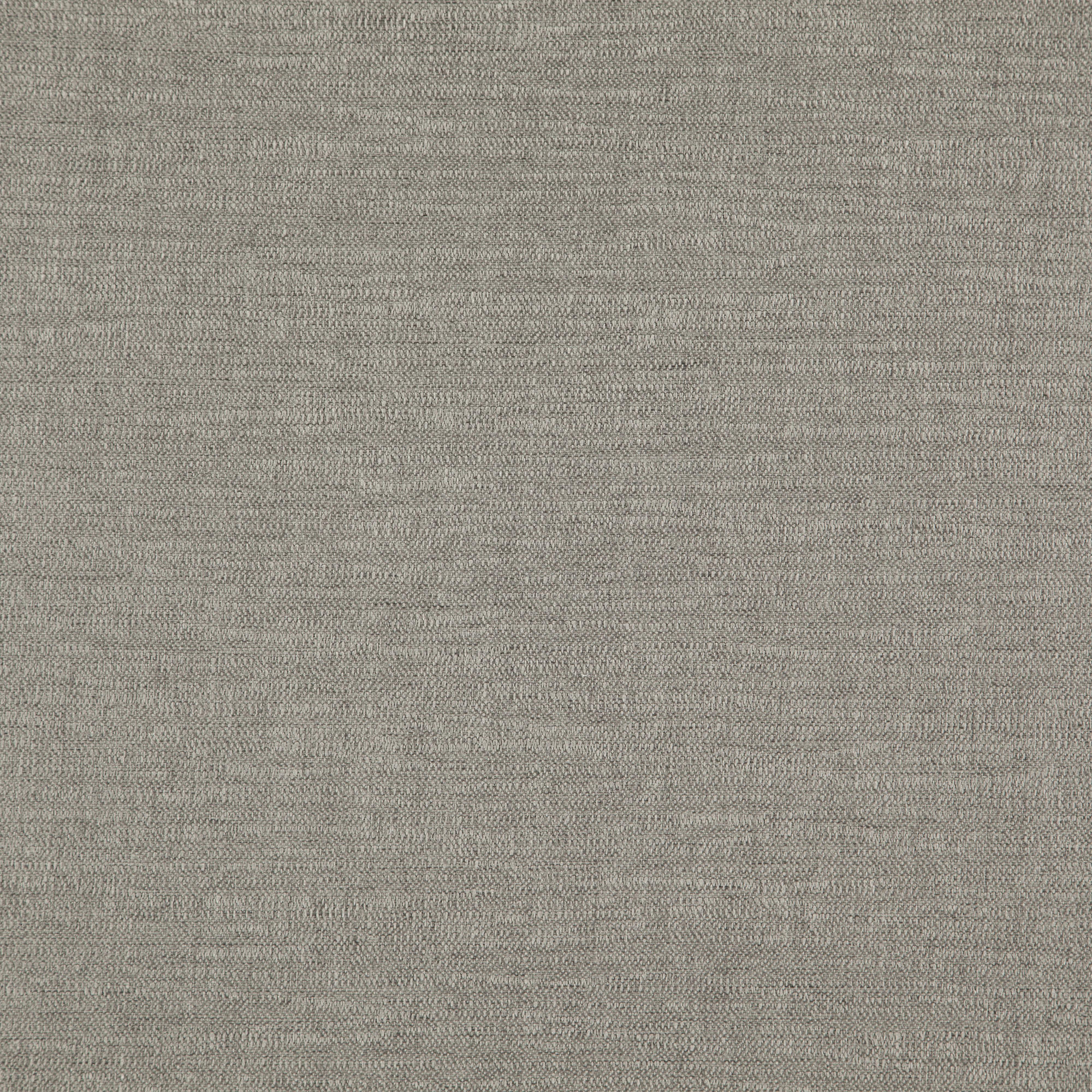 Stuart fabric in 94 color - pattern number Stuart94J8301 - by JF Fabrics in the Everyday Crusader Fibreguard collection