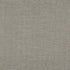 Stuart fabric in 94 color - pattern number Stuart94J8301 - by JF Fabrics in the Everyday Crusader Fibreguard collection