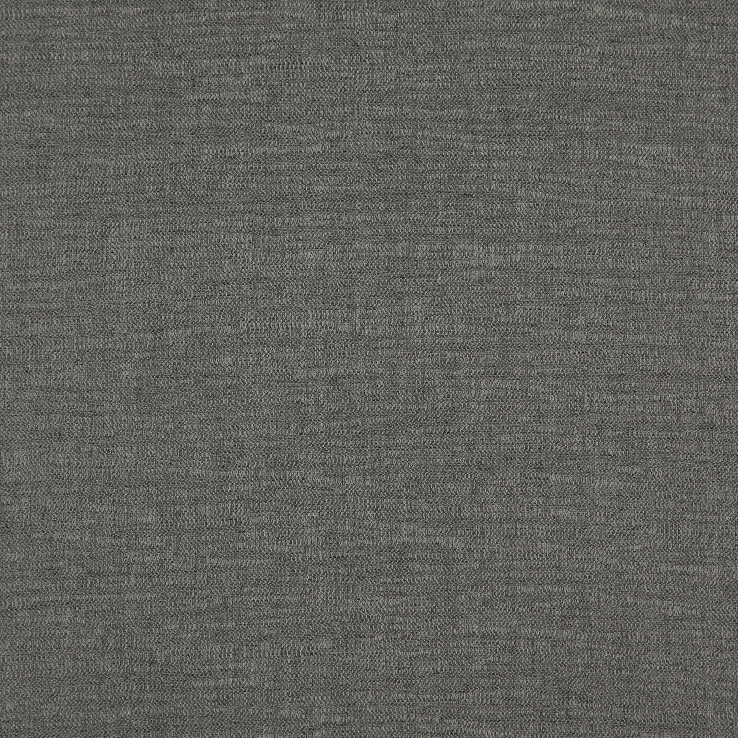 Stuart fabric in 95 color - pattern number Stuart95J8301 - by JF Fabrics in the Everyday Crusader Fibreguard collection