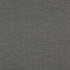 Stuart fabric in 95 color - pattern number Stuart95J8301 - by JF Fabrics in the Everyday Crusader Fibreguard collection