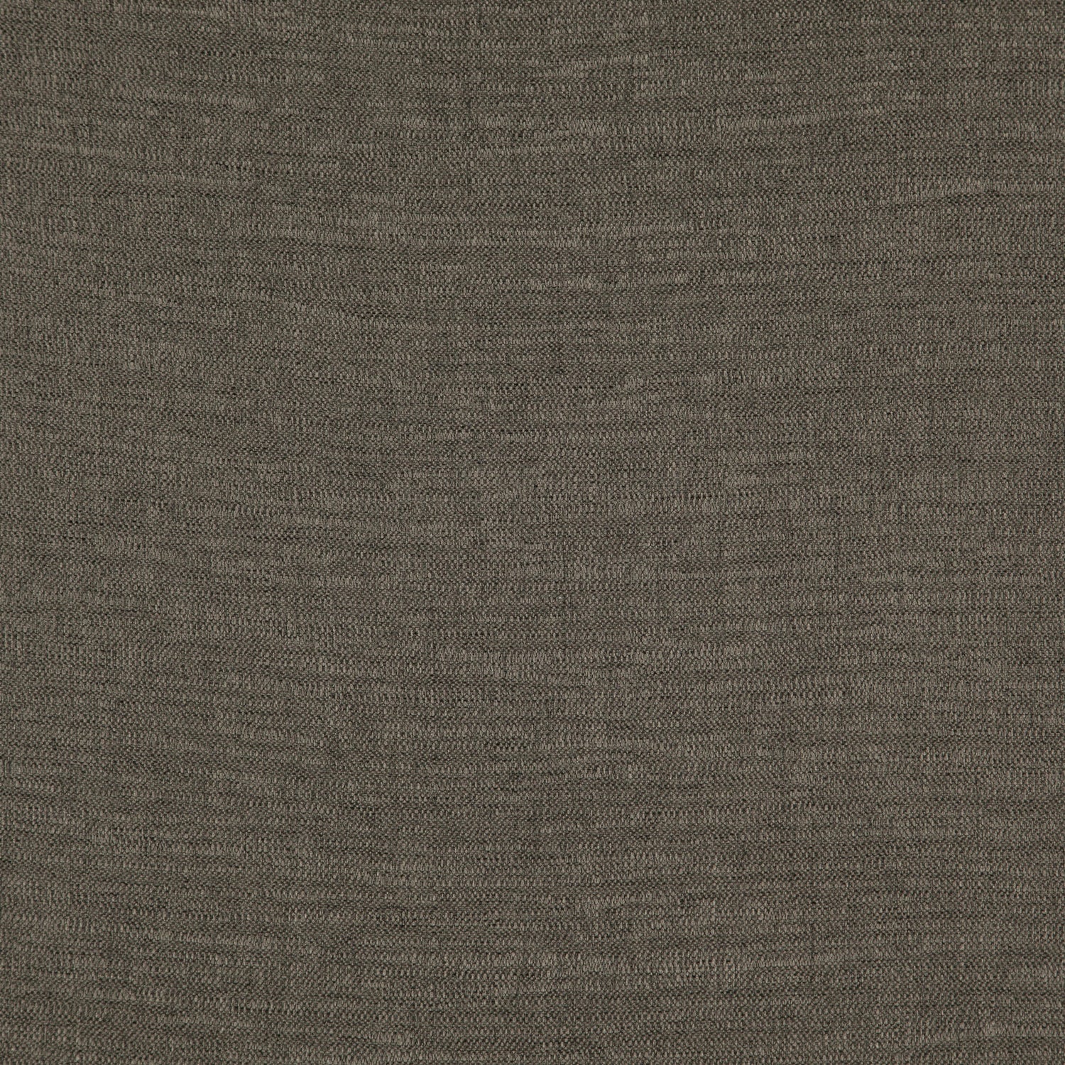 Stuart fabric in 96 color - pattern number Stuart96J8301 - by JF Fabrics in the Everyday Crusader Fibreguard collection