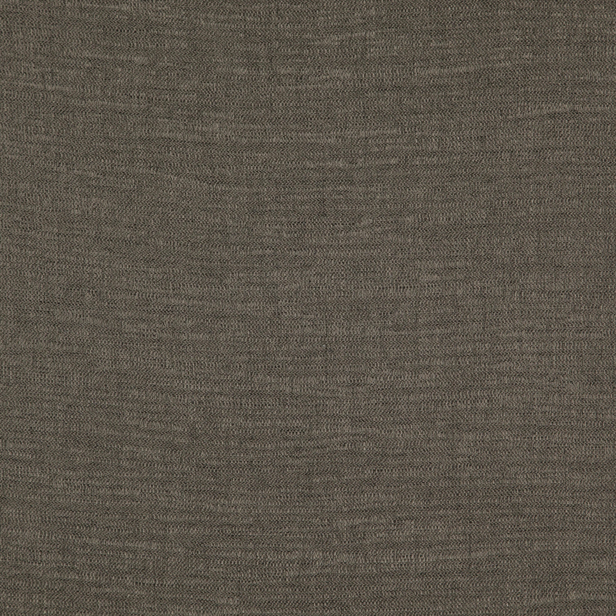 Stuart fabric in 96 color - pattern number Stuart96J8301 - by JF Fabrics in the Everyday Crusader Fibreguard collection