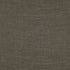 Stuart fabric in 96 color - pattern number Stuart96J8301 - by JF Fabrics in the Everyday Crusader Fibreguard collection