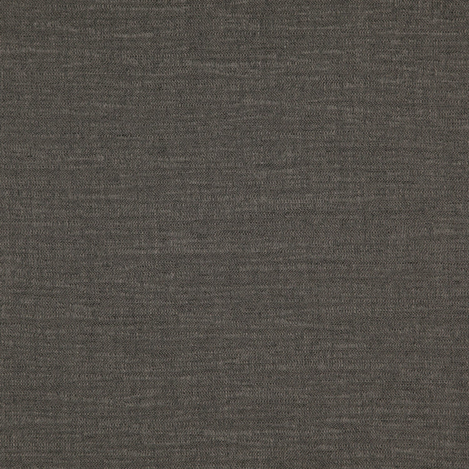 Stuart fabric in 97 color - pattern number Stuart97J8301 - by JF Fabrics in the Everyday Crusader Fibreguard collection