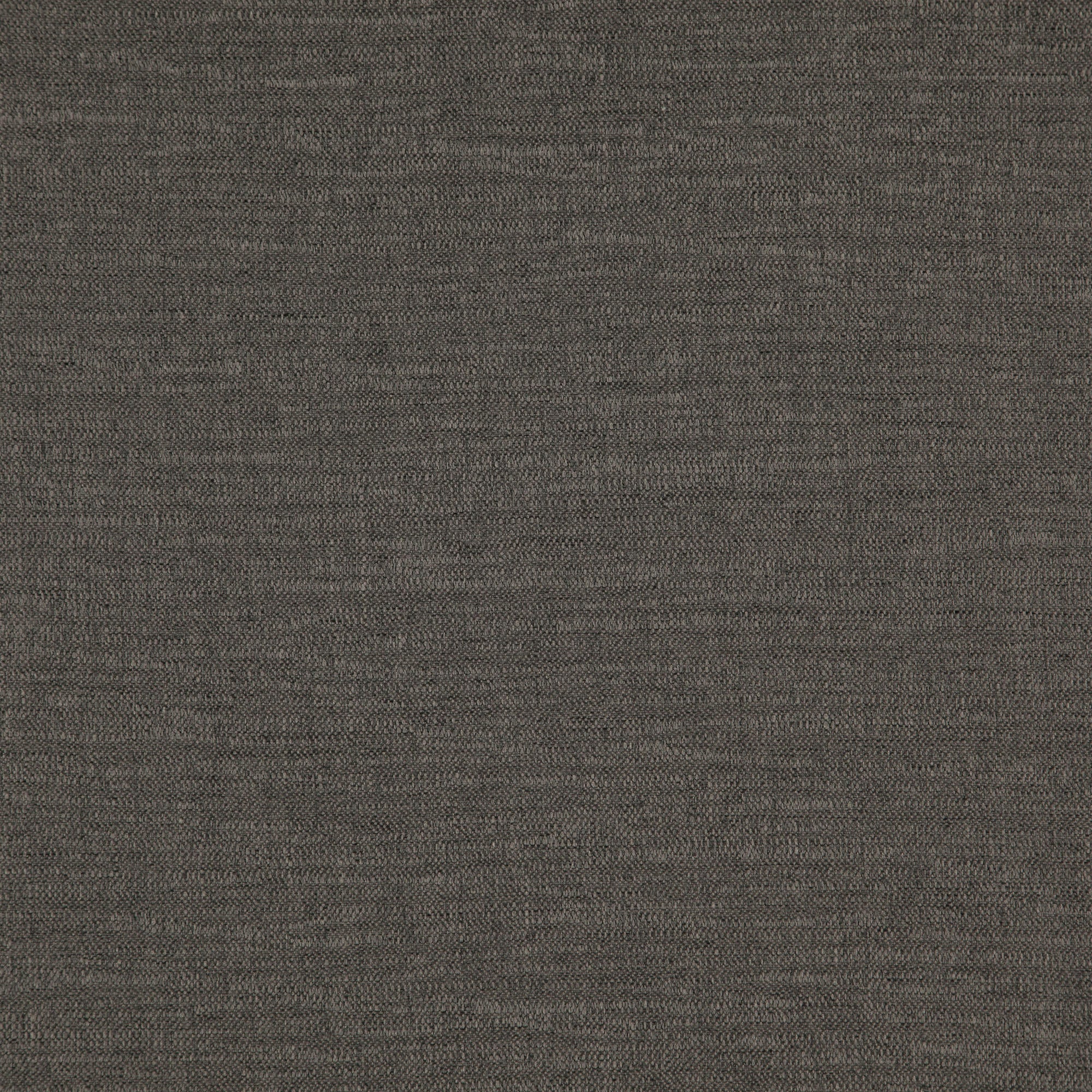 Stuart fabric in 97 color - pattern number Stuart97J8301 - by JF Fabrics in the Everyday Crusader Fibreguard collection