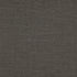 Stuart fabric in 97 color - pattern number Stuart97J8301 - by JF Fabrics in the Everyday Crusader Fibreguard collection