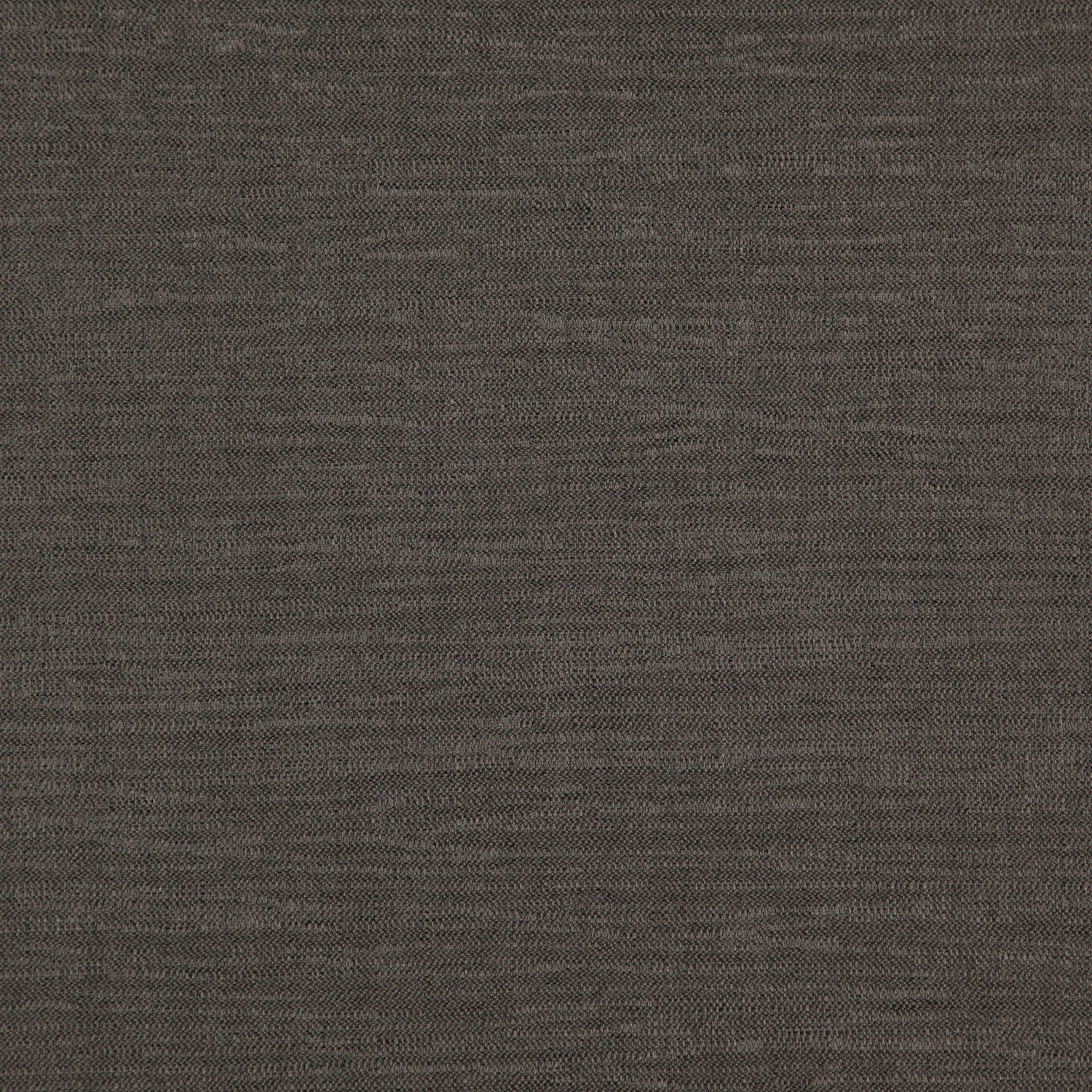 Stuart fabric in 98 color - pattern number Stuart98J8301 - by JF Fabrics in the Everyday Crusader Fibreguard collection