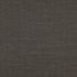 Stuart fabric in 98 color - pattern number Stuart98J8301 - by JF Fabrics in the Everyday Crusader Fibreguard collection