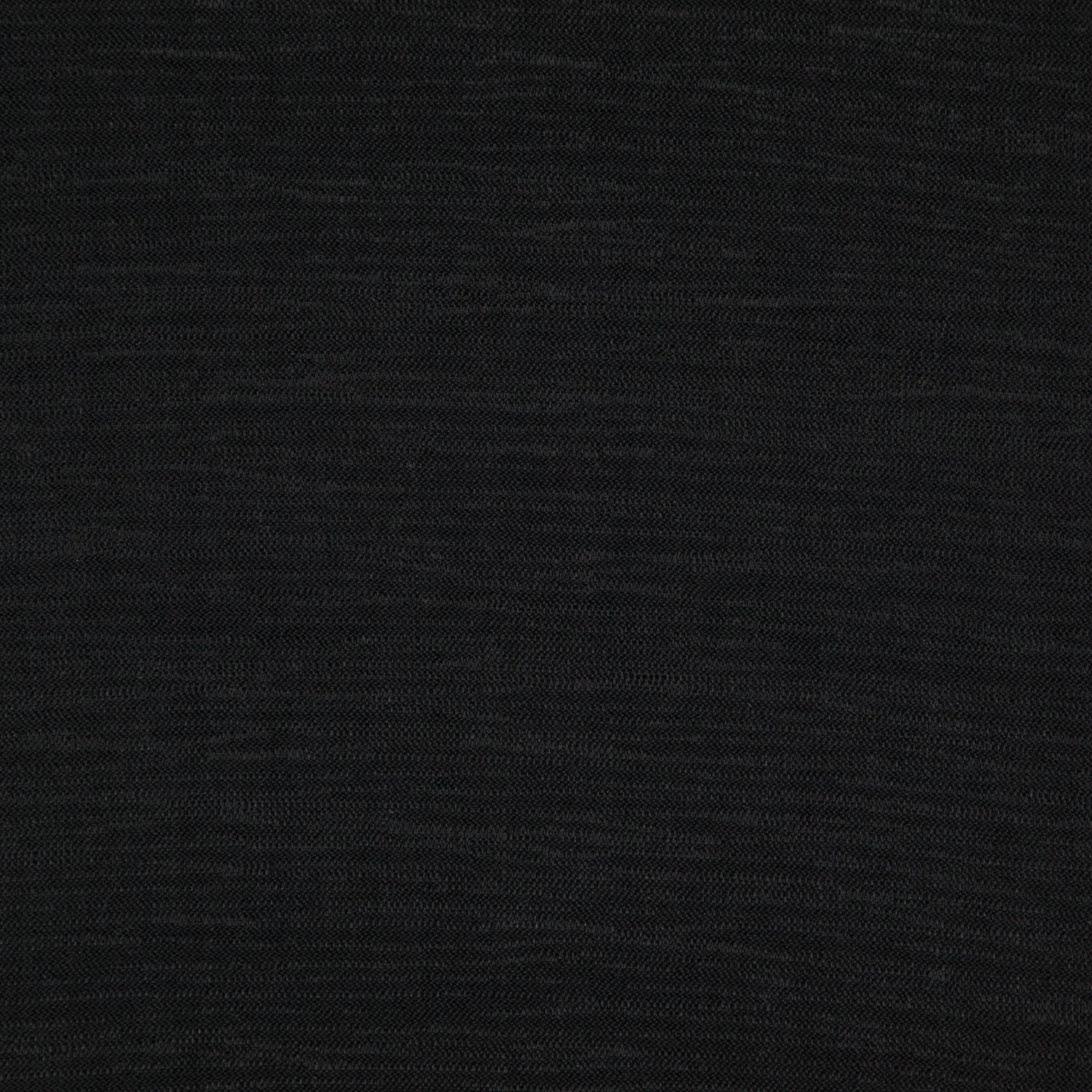 Stuart fabric in 99 color - pattern number Stuart99J8301 - by JF Fabrics in the Everyday Crusader Fibreguard collection