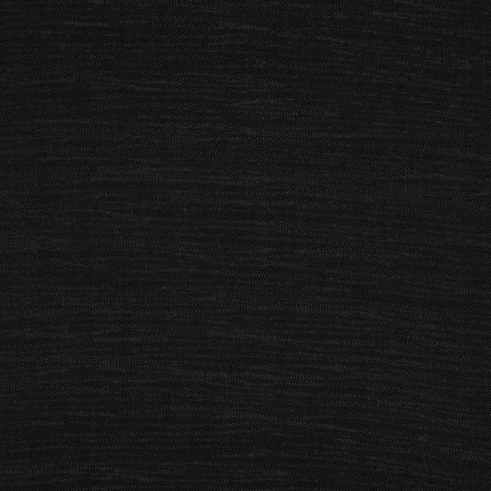 Stuart fabric in 99 color - pattern number Stuart99J8301 - by JF Fabrics in the Everyday Crusader Fibreguard collection
