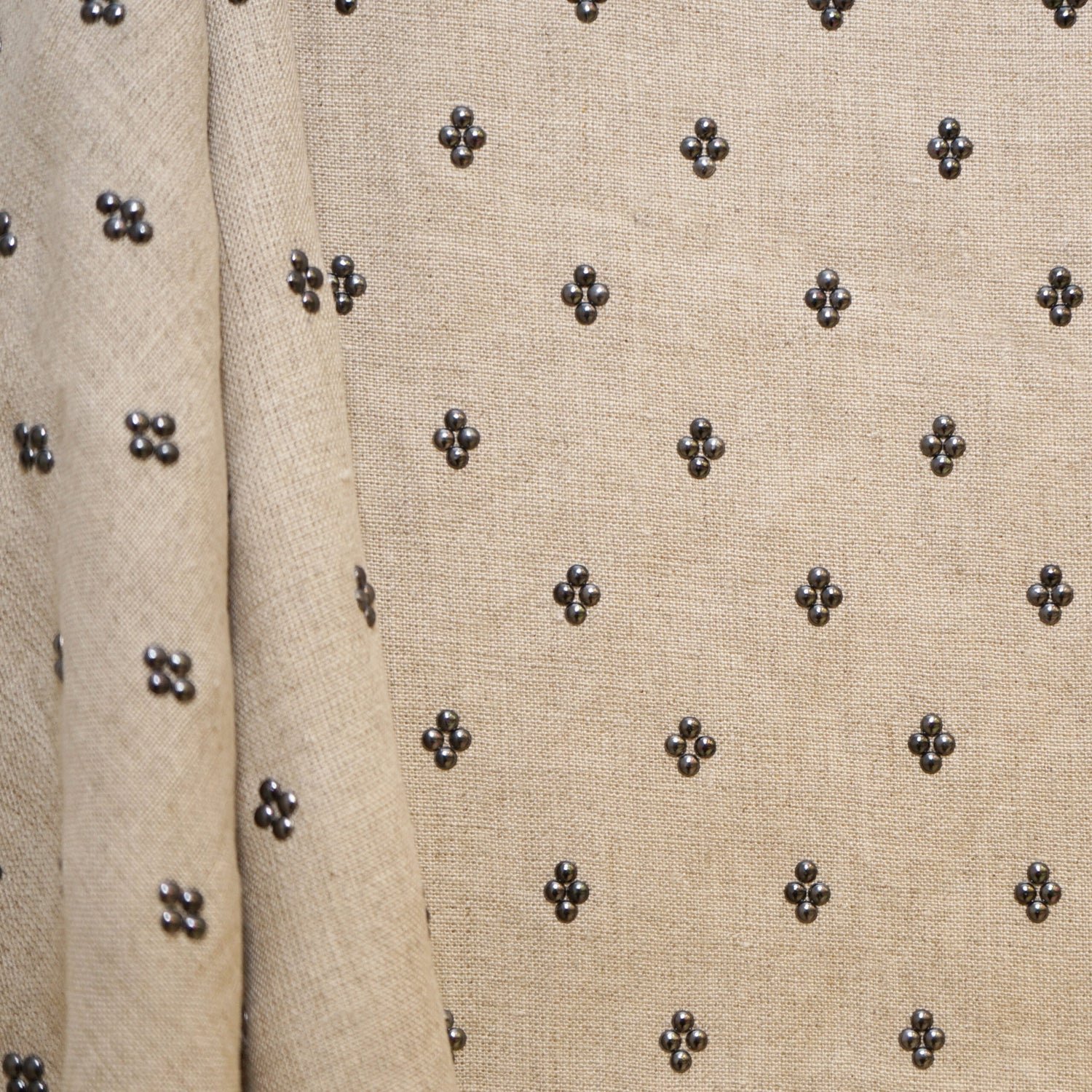 Studly fabric in 33 color - pattern number Studly33SJ101 - by JF Fabrics in the JF Studio collection