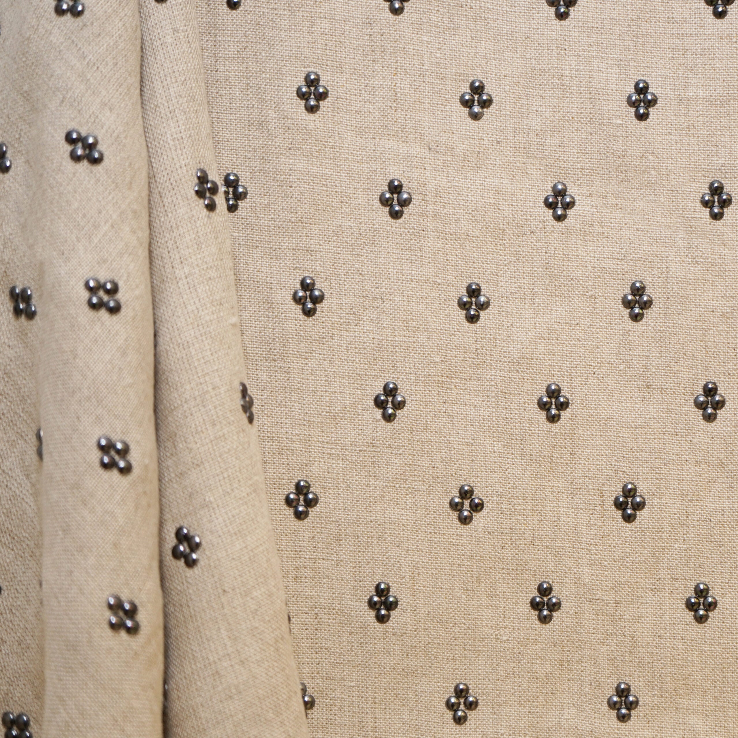 Studly fabric in 33 color - pattern number Studly33SJ101 - by JF Fabrics in the JF Studio collection