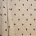 Studly fabric in 33 color - pattern number Studly33SJ101 - by JF Fabrics in the JF Studio collection