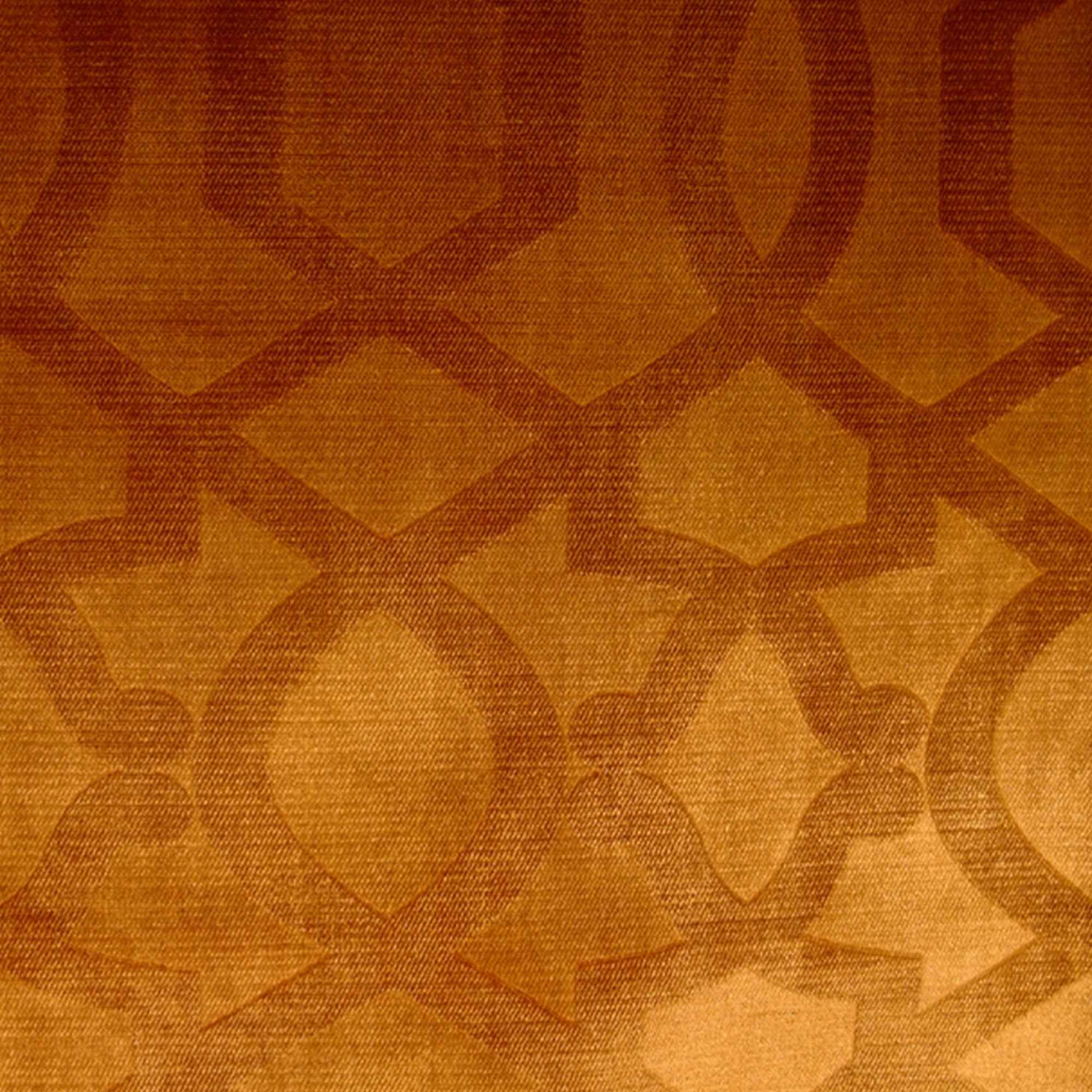 Stunning fabric in 27 color - pattern number Stunning27J6441 - by JF Fabrics in the Windermere collection