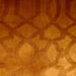 Stunning fabric in 27 color - pattern number Stunning27J6441 - by JF Fabrics in the Windermere collection