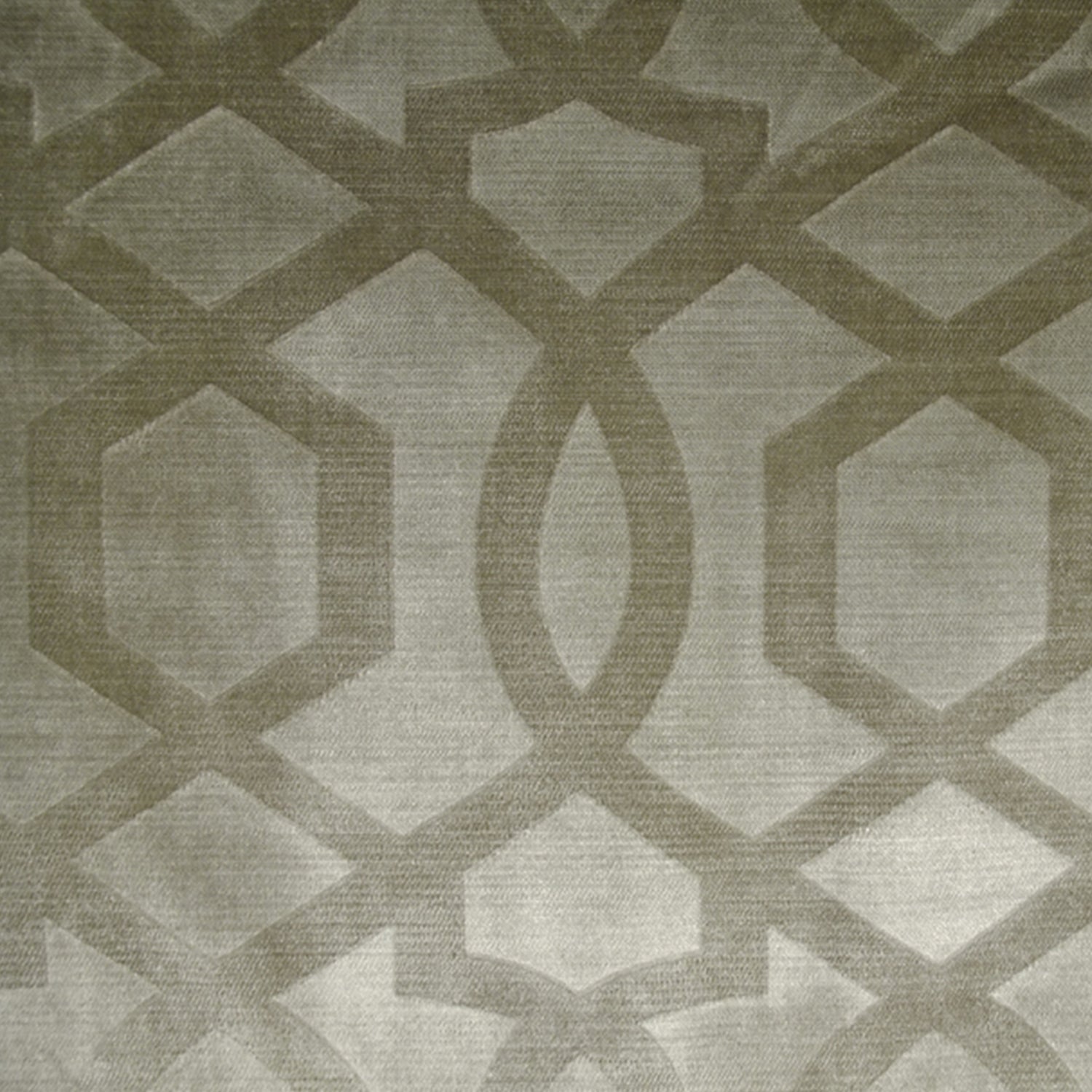 Stunning fabric in 95 color - pattern number Stunning95J6441 - by JF Fabrics in the Windermere collection