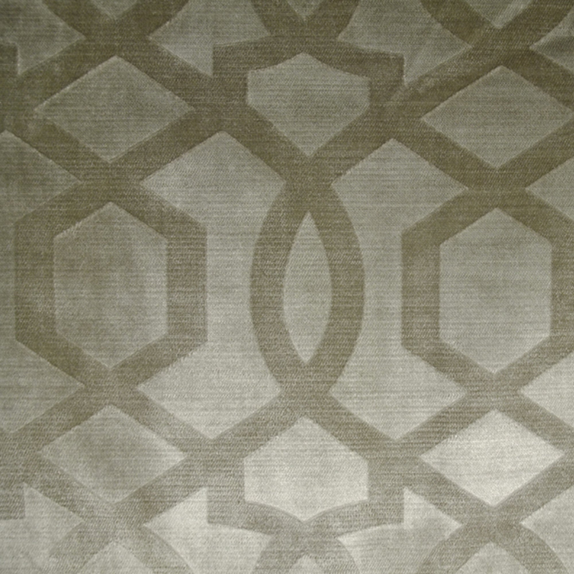 Stunning fabric in 95 color - pattern number Stunning95J6441 - by JF Fabrics in the Windermere collection
