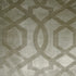 Stunning fabric in 95 color - pattern number Stunning95J6441 - by JF Fabrics in the Windermere collection