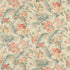 Kravet Basics fabric in st tropez-1215 color - pattern ST TROPEZ.1215.0 - by Kravet Basics