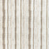 Kravet Basics fabric in subtlety-106 color - pattern SUBTLETY.106.0 - by Kravet Basics