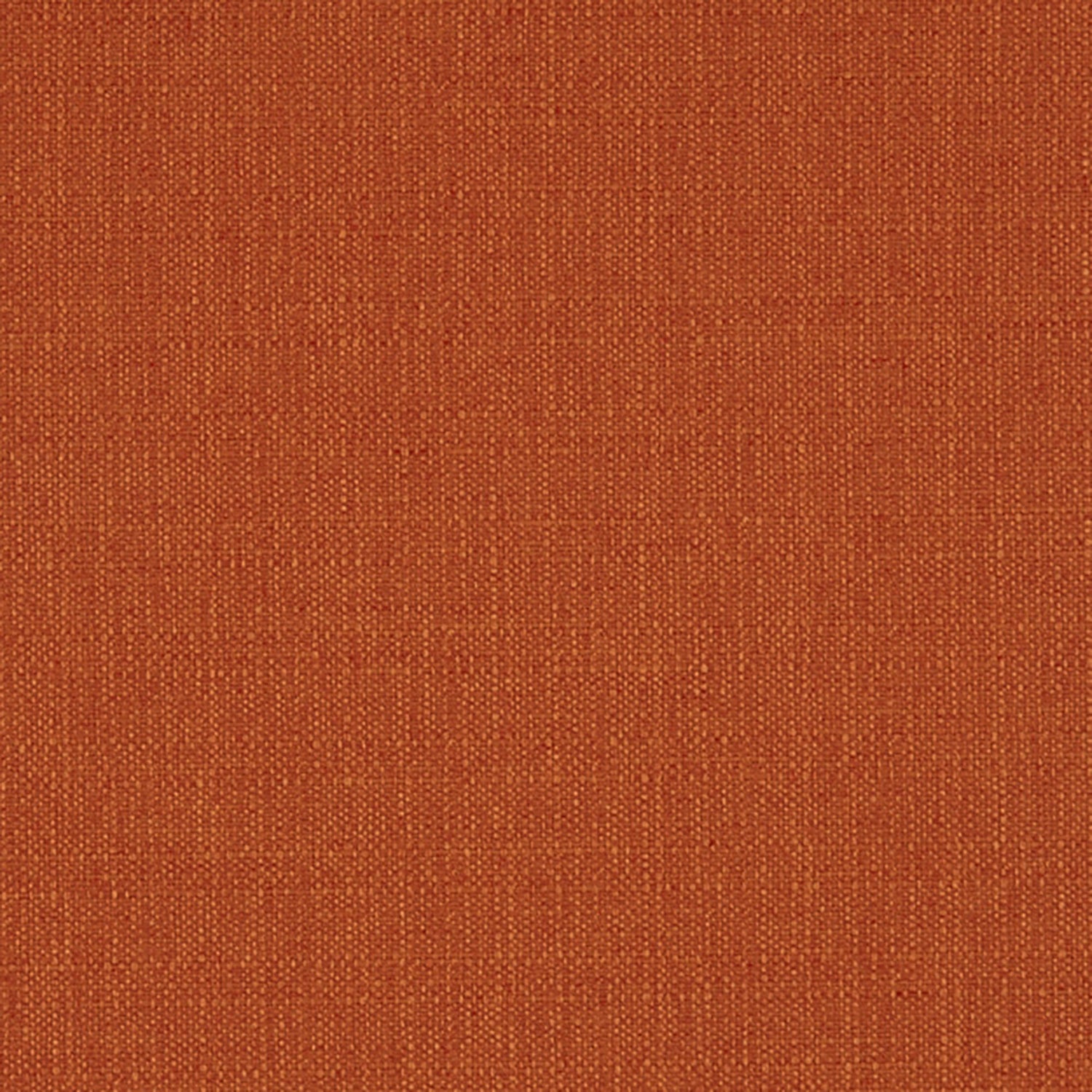 Sudbury fabric in 25 color - pattern number Sudbury25J7031 - by JF Fabrics in the Crypton Binder collection