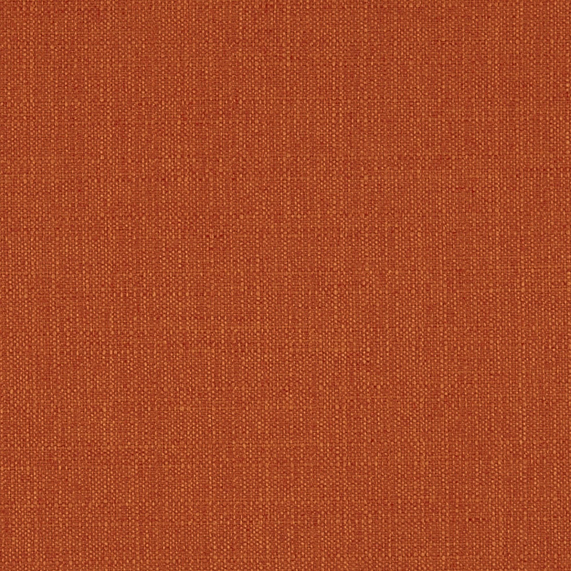 Sudbury fabric in 25 color - pattern number Sudbury25J7031 - by JF Fabrics in the Crypton Binder collection