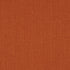 Sudbury fabric in 25 color - pattern number Sudbury25J7031 - by JF Fabrics in the Crypton Binder collection
