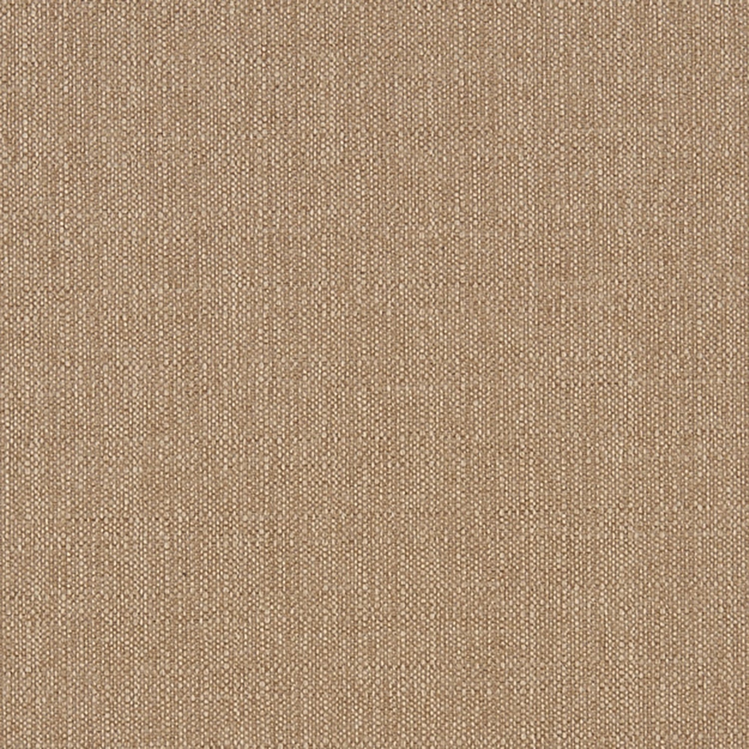 Sudbury fabric in 32 color - pattern number Sudbury32J7031 - by JF Fabrics in the Crypton Binder collection