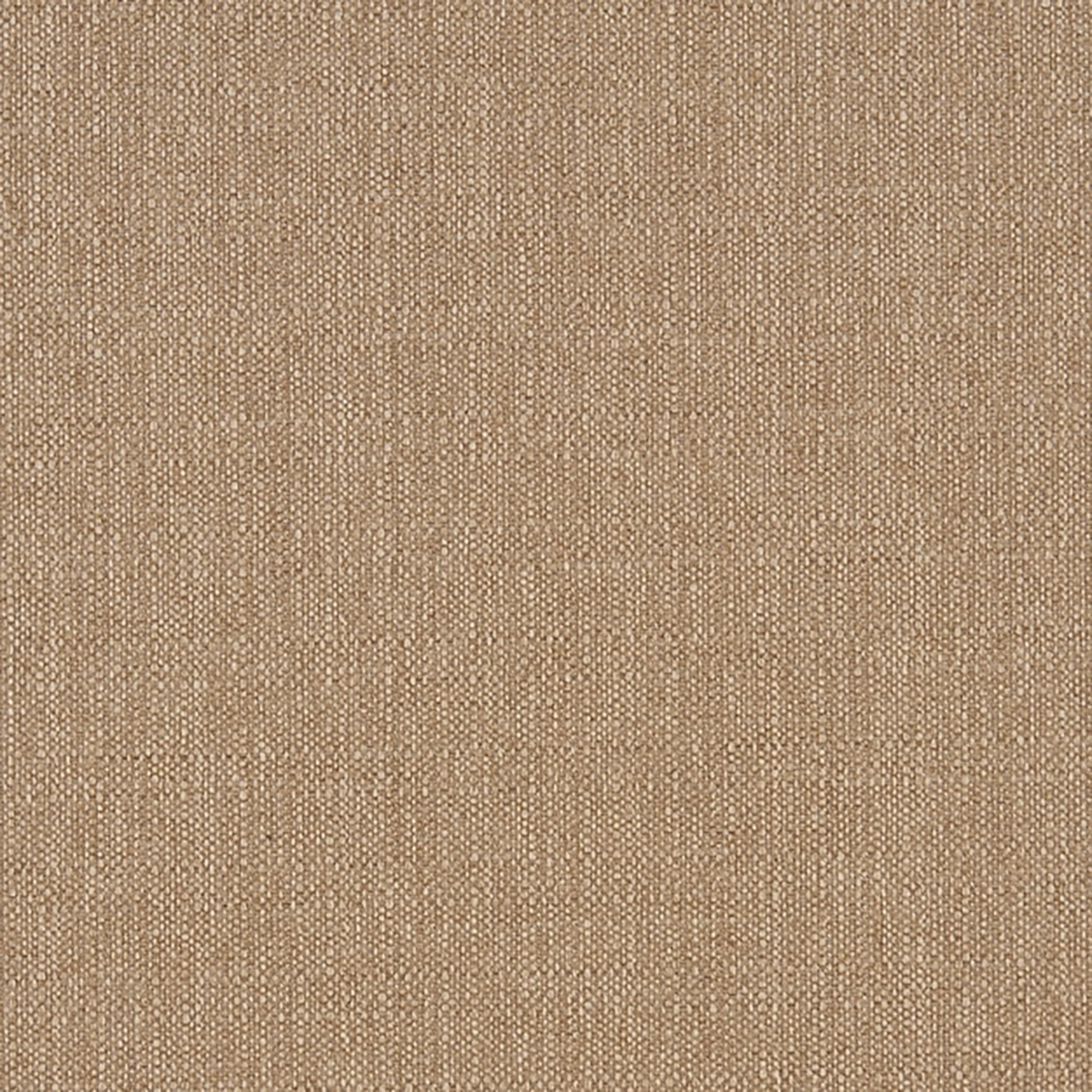 Sudbury fabric in 32 color - pattern number Sudbury32J7031 - by JF Fabrics in the Crypton Binder collection