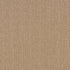 Sudbury fabric in 32 color - pattern number Sudbury32J7031 - by JF Fabrics in the Crypton Binder collection