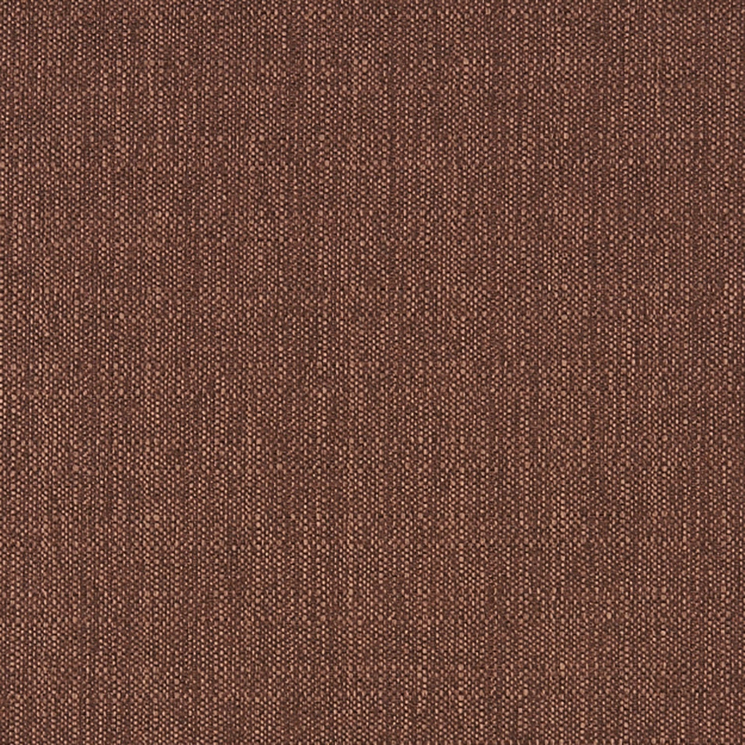 Sudbury fabric in 37 color - pattern number Sudbury37J7031 - by JF Fabrics in the Crypton Binder collection