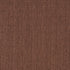 Sudbury fabric in 37 color - pattern number Sudbury37J7031 - by JF Fabrics in the Crypton Binder collection