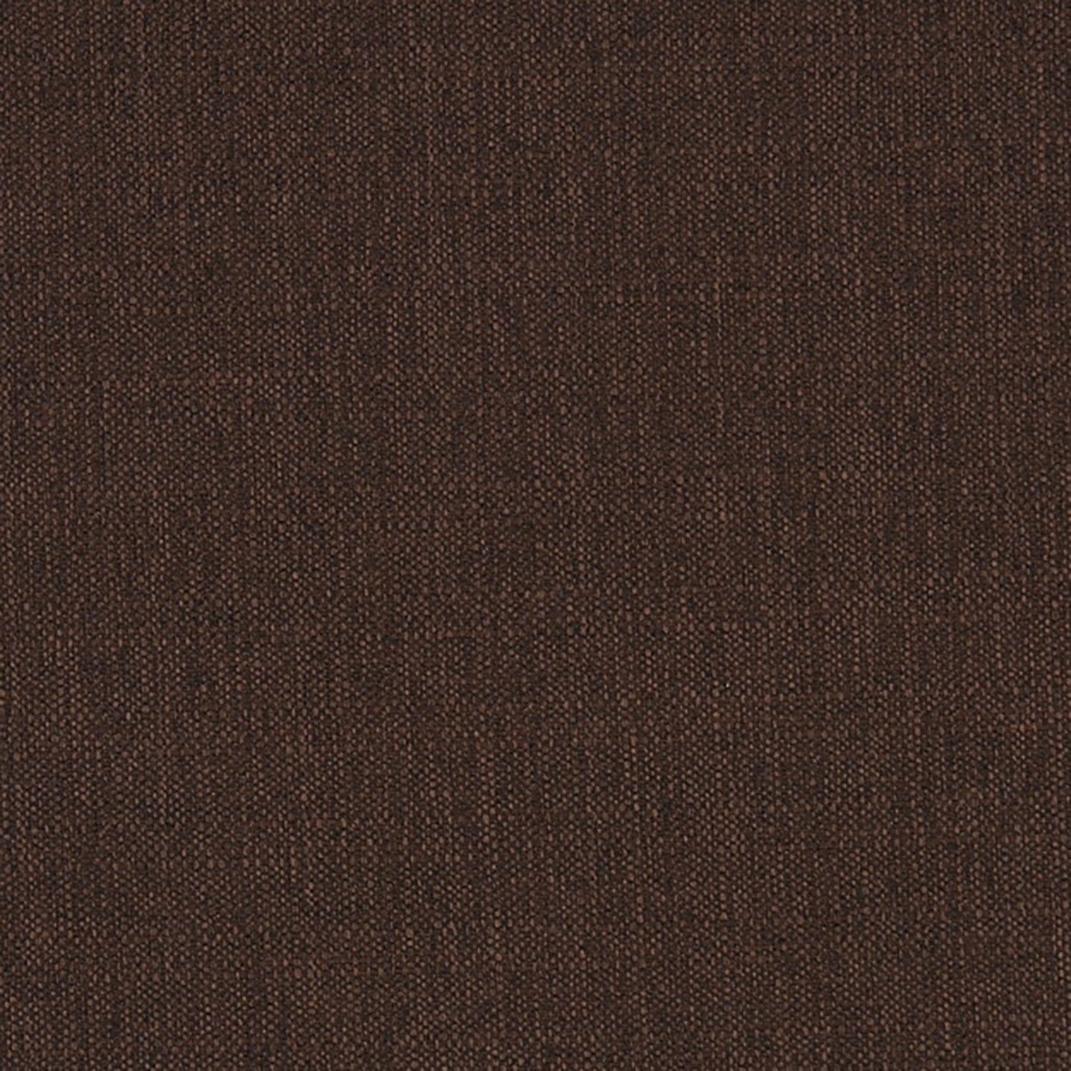 Sudbury fabric in 38 color - pattern number Sudbury38J7031 - by JF Fabrics in the Crypton Binder collection
