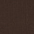 Sudbury fabric in 38 color - pattern number Sudbury38J7031 - by JF Fabrics in the Crypton Binder collection