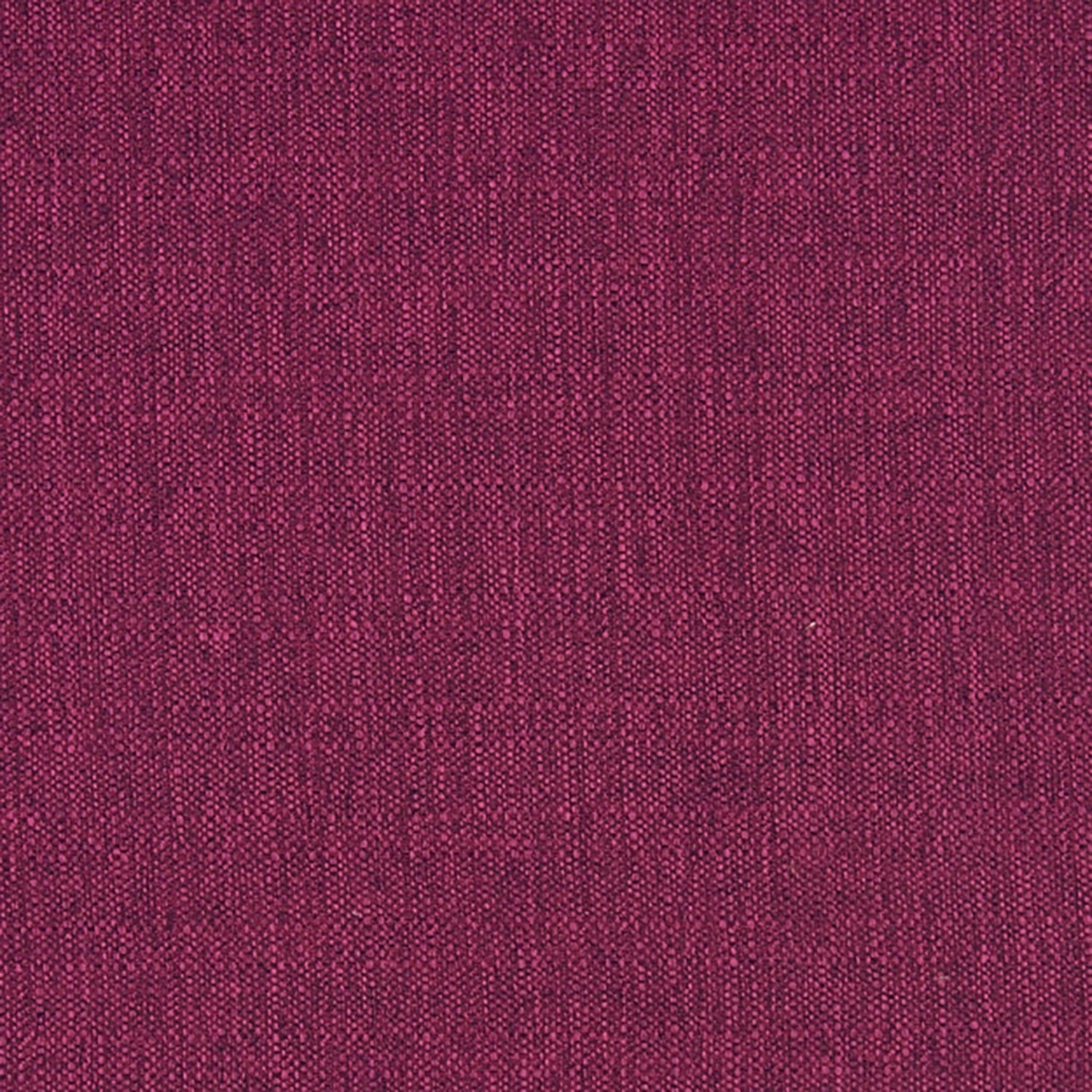Sudbury fabric in 45 color - pattern number Sudbury45J7031 - by JF Fabrics in the Crypton Binder collection