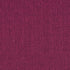 Sudbury fabric in 45 color - pattern number Sudbury45J7031 - by JF Fabrics in the Crypton Binder collection