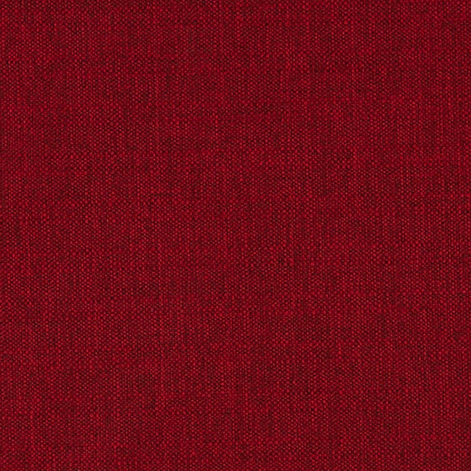 Sudbury fabric in 48 color - pattern number Sudbury48J7031 - by JF Fabrics in the Crypton Binder collection