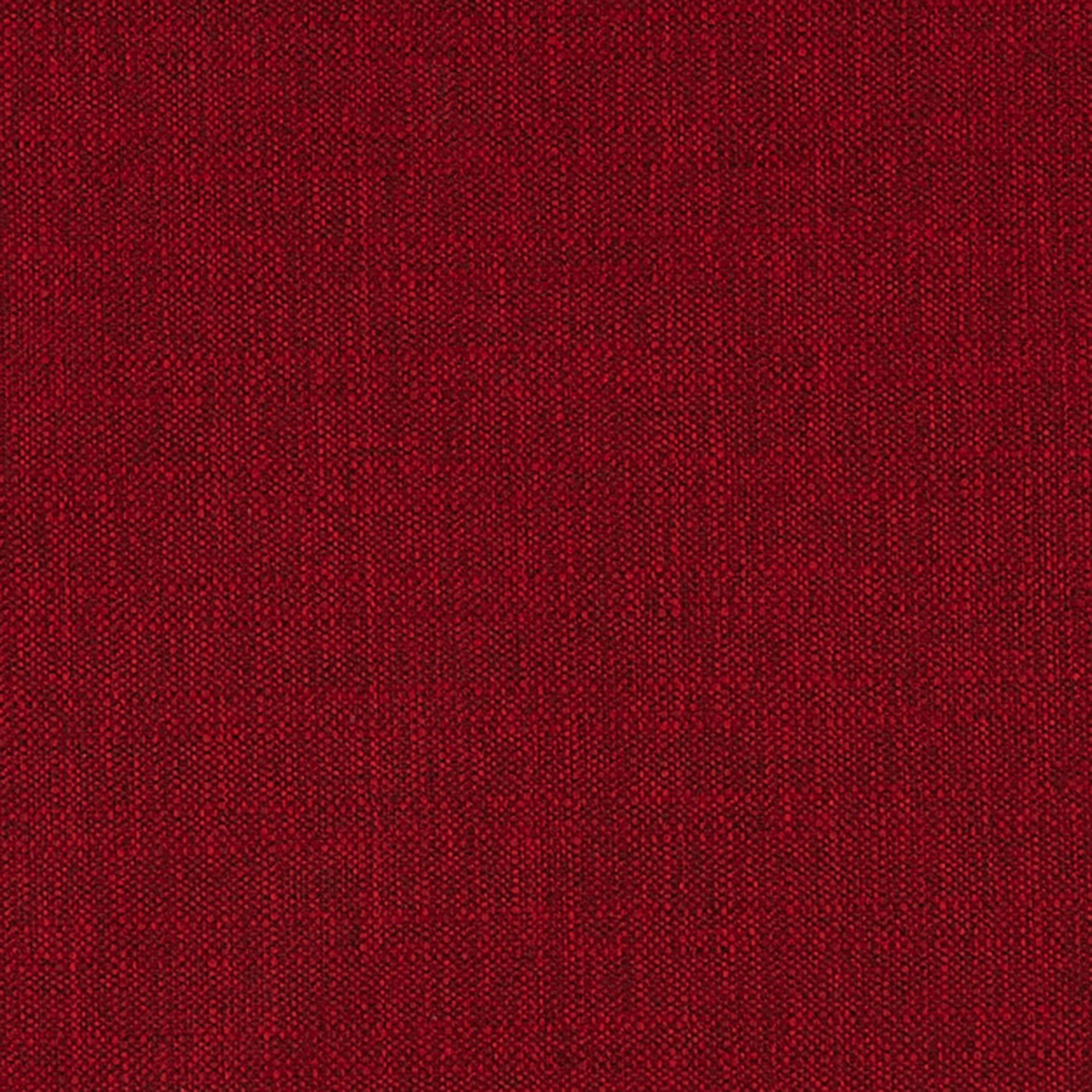 Sudbury fabric in 48 color - pattern number Sudbury48J7031 - by JF Fabrics in the Crypton Binder collection