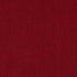 Sudbury fabric in 48 color - pattern number Sudbury48J7031 - by JF Fabrics in the Crypton Binder collection