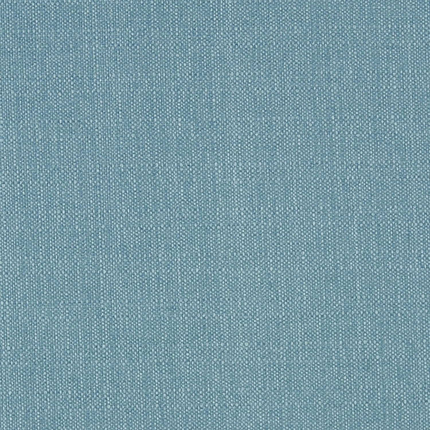 Sudbury fabric in 64 color - pattern number Sudbury64J7031 - by JF Fabrics in the Crypton Binder collection