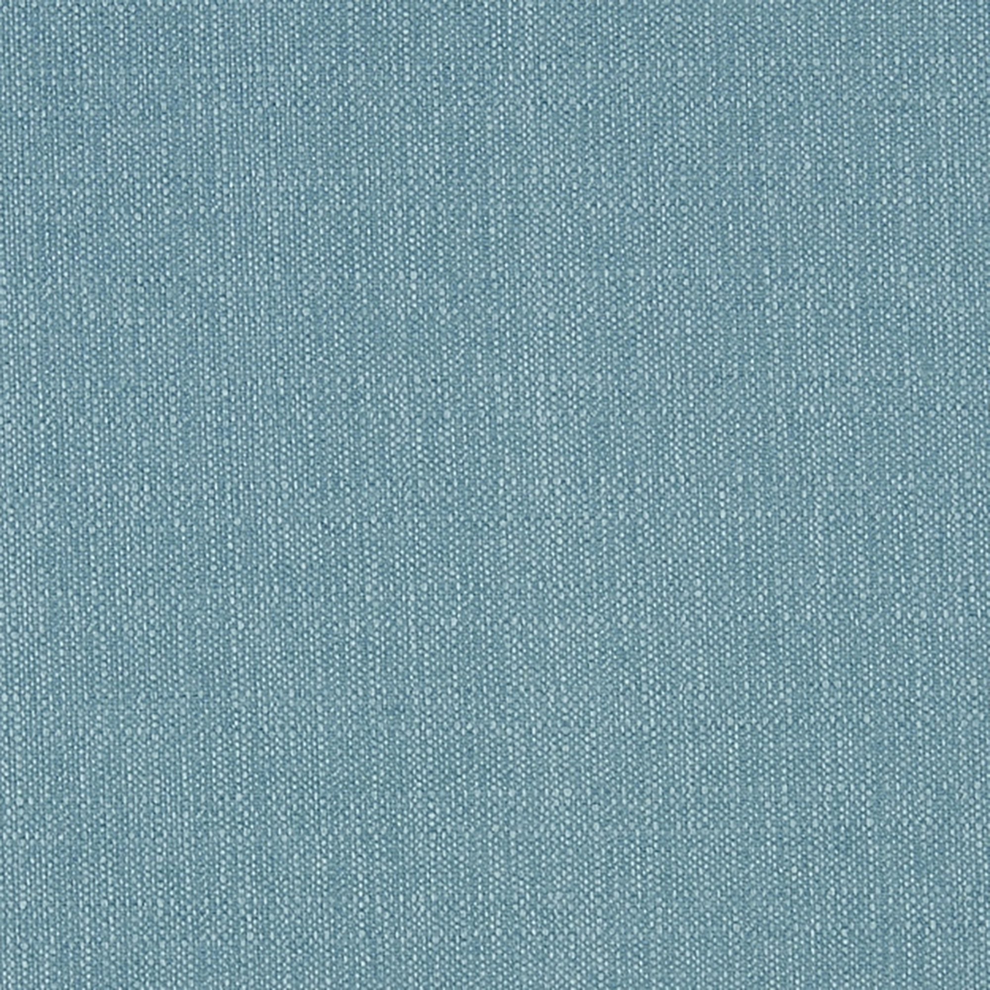 Sudbury fabric in 64 color - pattern number Sudbury64J7031 - by JF Fabrics in the Crypton Binder collection