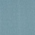 Sudbury fabric in 64 color - pattern number Sudbury64J7031 - by JF Fabrics in the Crypton Binder collection