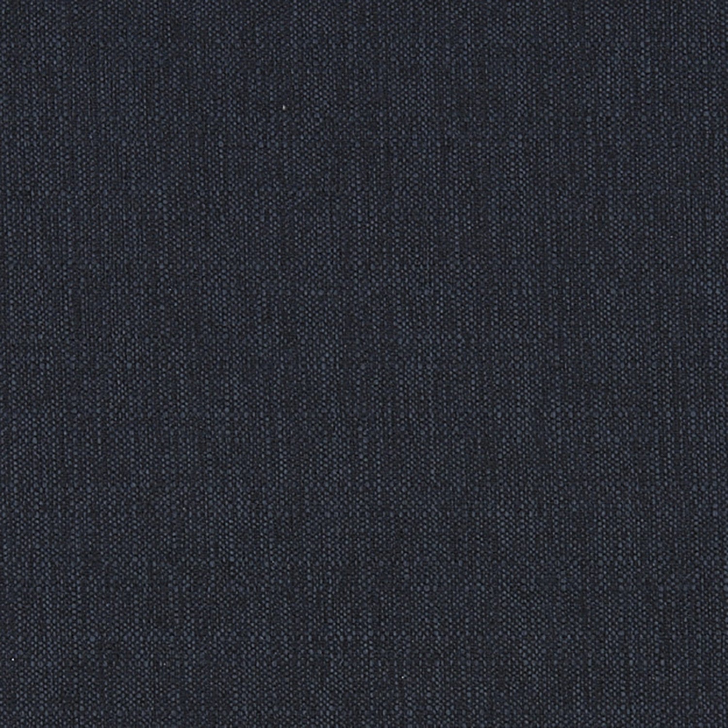 Sudbury fabric in 69 color - pattern number Sudbury69J7031 - by JF Fabrics in the Crypton Binder collection