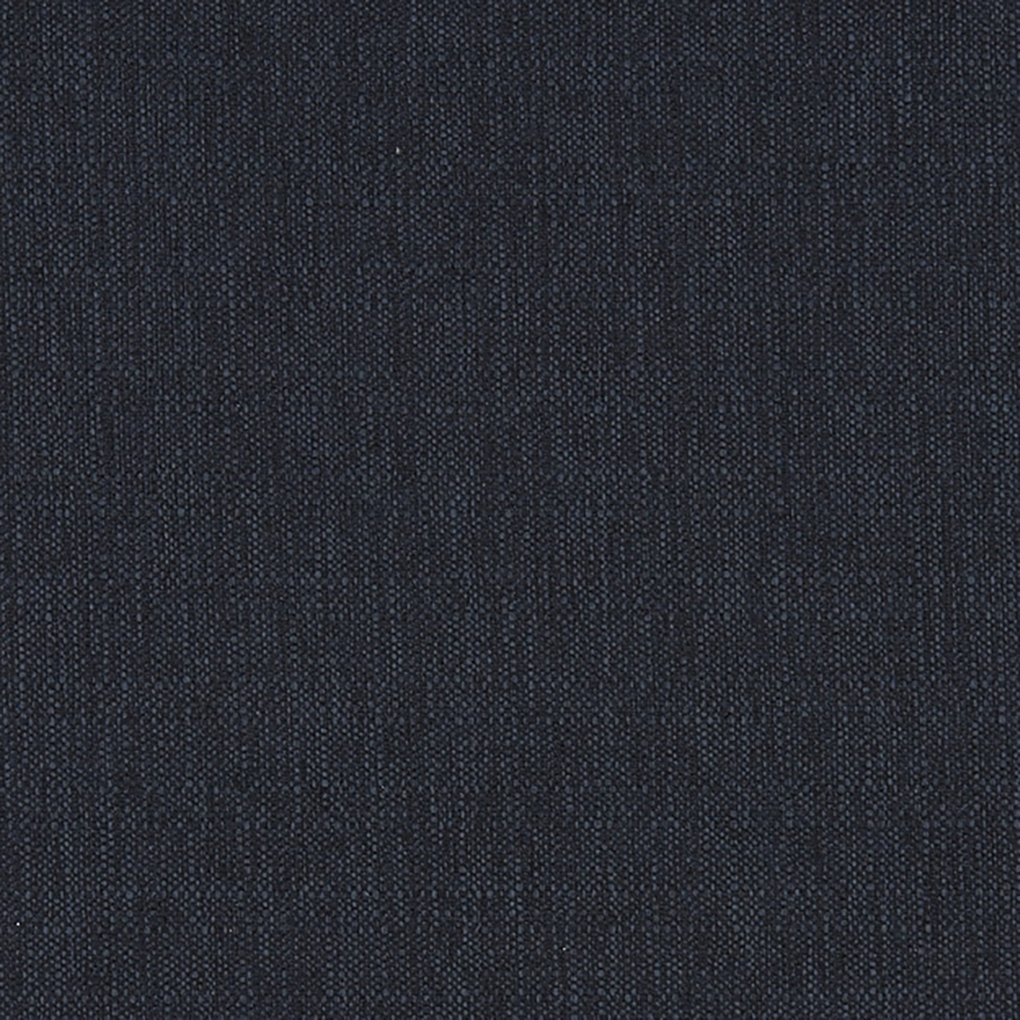 Sudbury fabric in 69 color - pattern number Sudbury69J7031 - by JF Fabrics in the Crypton Binder collection