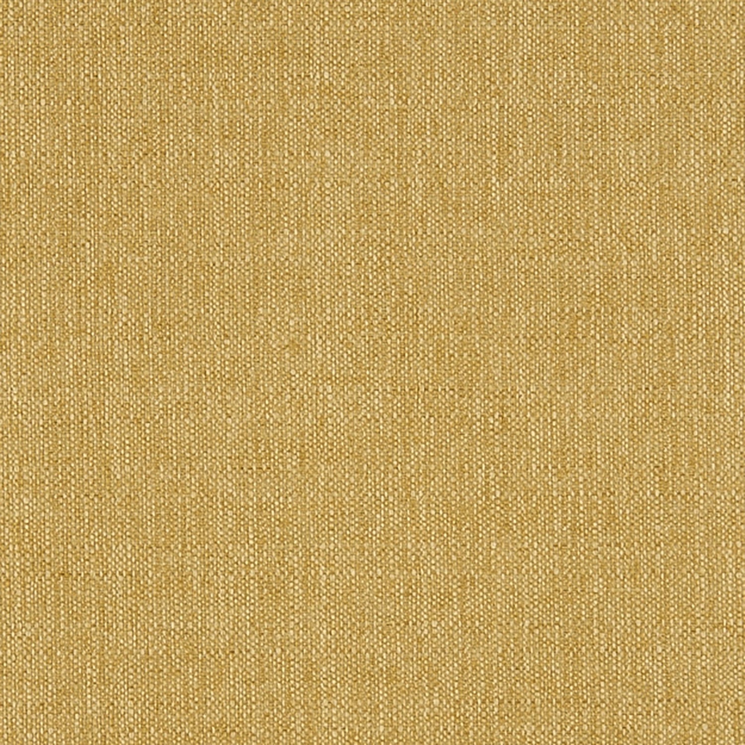 Sudbury fabric in 72 color - pattern number Sudbury72J7031 - by JF Fabrics in the Crypton Binder collection