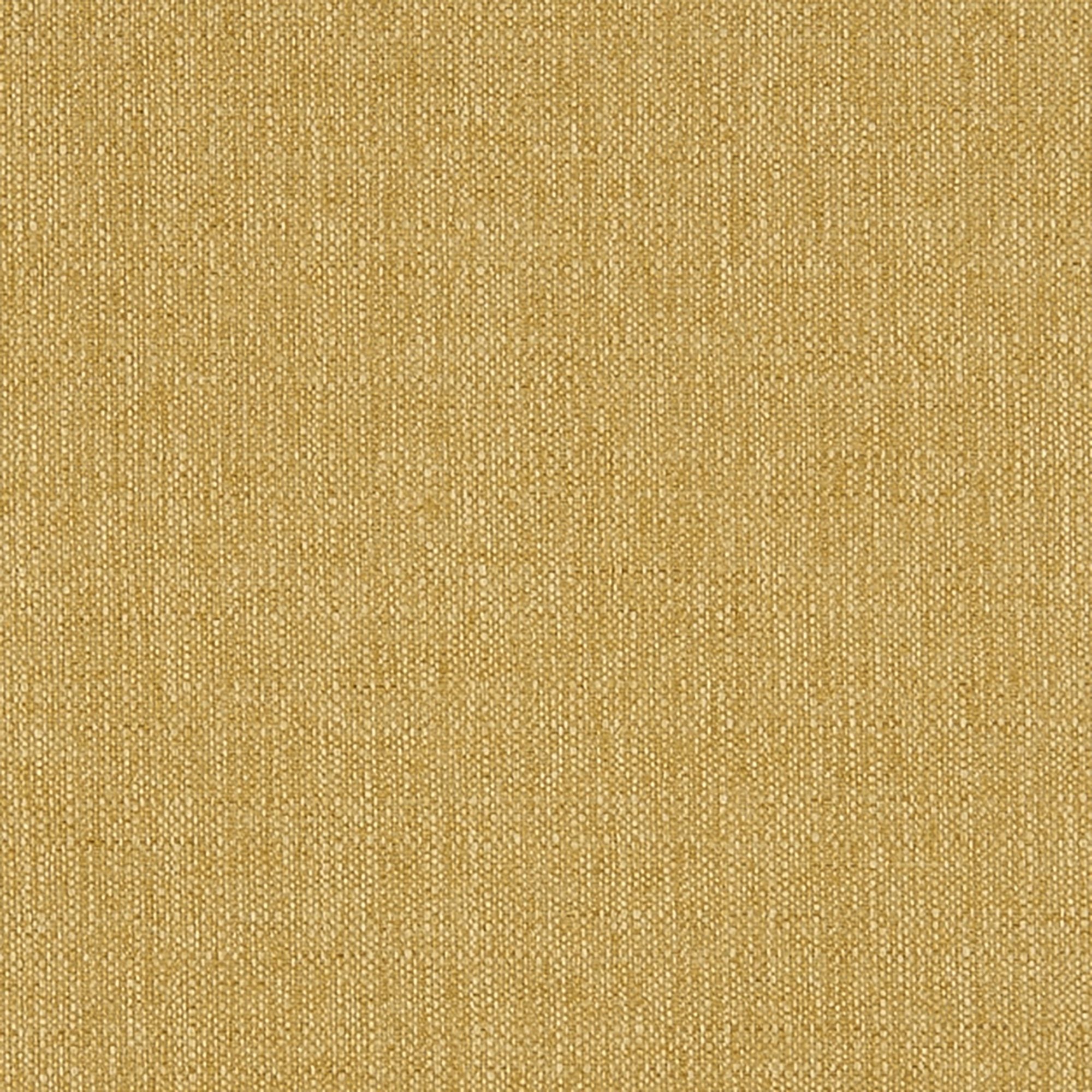 Sudbury fabric in 72 color - pattern number Sudbury72J7031 - by JF Fabrics in the Crypton Binder collection