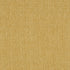 Sudbury fabric in 72 color - pattern number Sudbury72J7031 - by JF Fabrics in the Crypton Binder collection