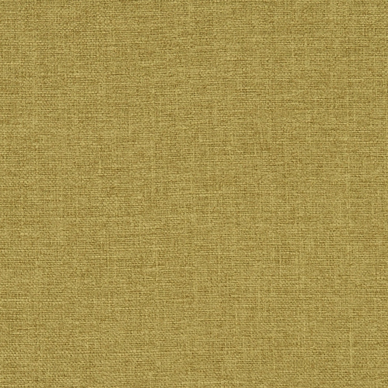 Sudbury fabric in 74 color - pattern number Sudbury74J7031 - by JF Fabrics in the Crypton Binder collection