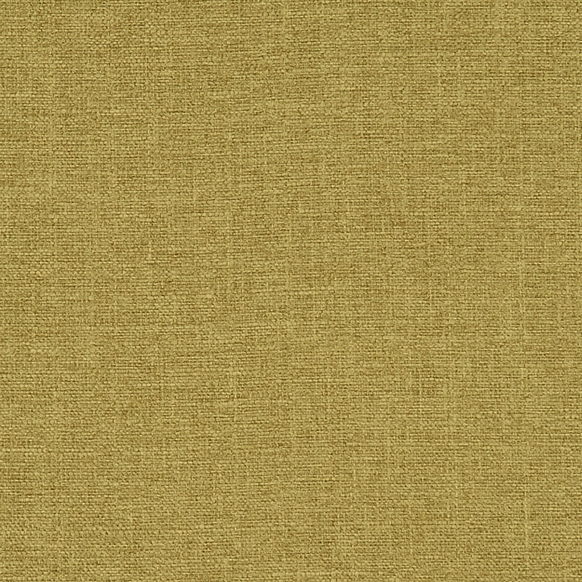 Sudbury fabric in 74 color - pattern number Sudbury74J7031 - by JF Fabrics in the Crypton Binder collection