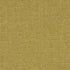 Sudbury fabric in 74 color - pattern number Sudbury74J7031 - by JF Fabrics in the Crypton Binder collection